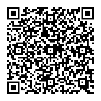 QR 7c41cbd