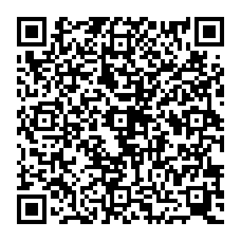 QR 7c41cef