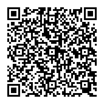 QR 7c41ec6