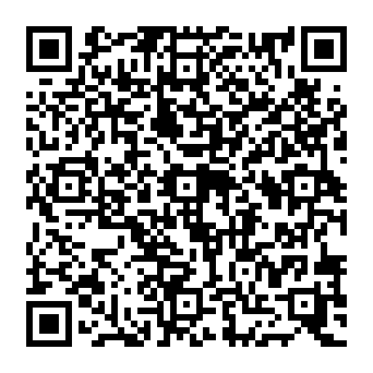 QR 7c41f40