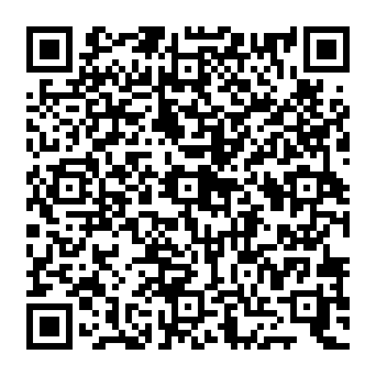 QR 7c41fd9