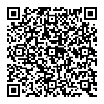 QR 7c43075