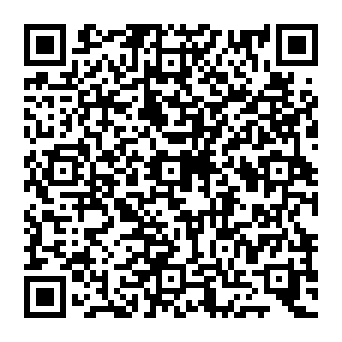QR 7c43311
