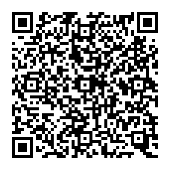 QR 7c434e5