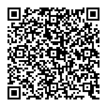 QR 7c435f9
