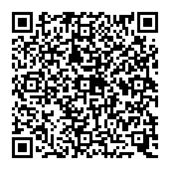QR 7c437b3