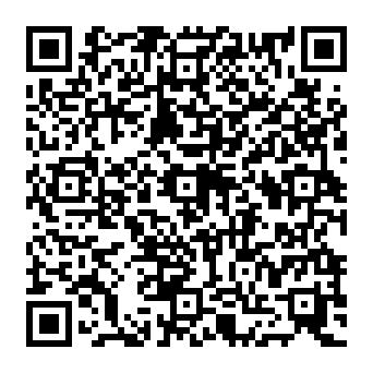 QR 7c43904