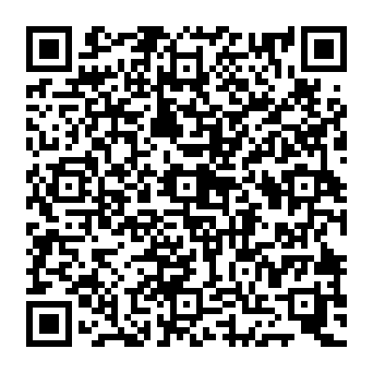 QR 7c43b4c