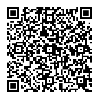 QR 7c43cdd