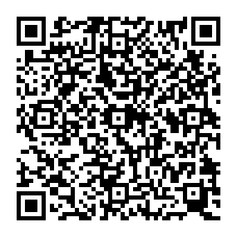QR 7c43d86