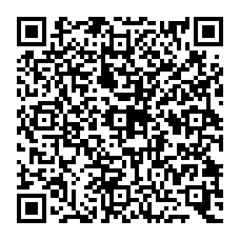 QR 7c43dfa