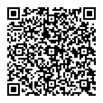QR 7c43e14