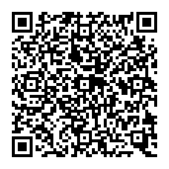 QR 7c43f9e