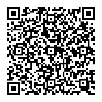 QR 7c4409f
