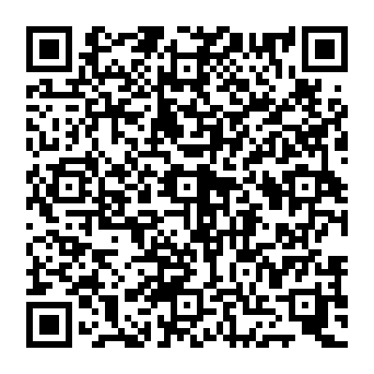 QR 7c4414c