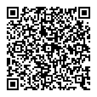 QR 7c44389