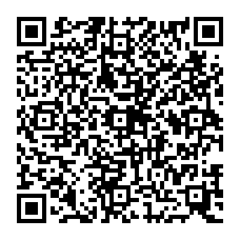 QR 7c44494