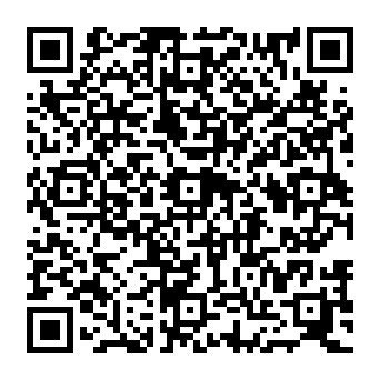 QR 7c446eb