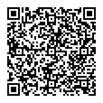 QR 7c44b2d