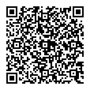 QR 7c44cb8