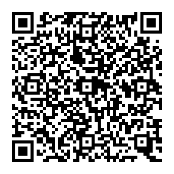 QR 7c454c5