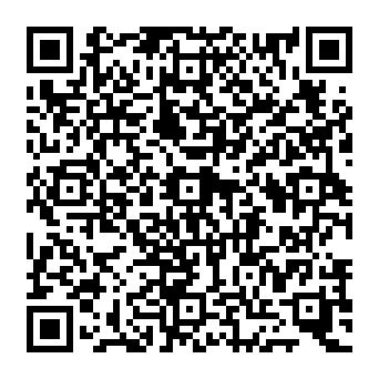 QR 7c4578e