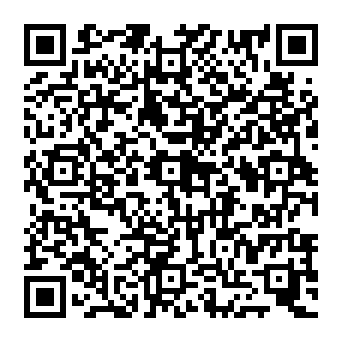 QR 7c45813