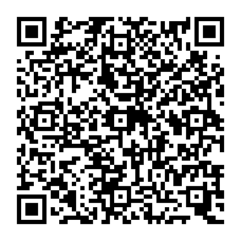 QR 7c4594c