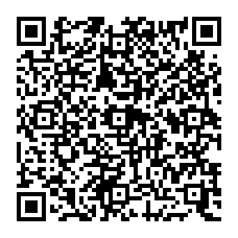 QR 7c459d8