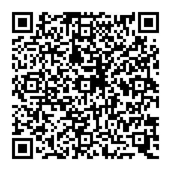 QR 7c45c7c