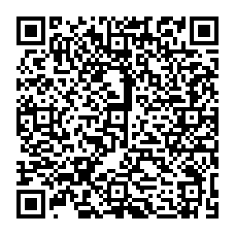 QR 7c45d41