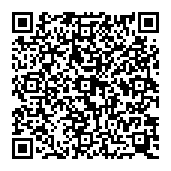 QR 7c45da6