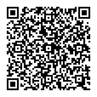 QR 7c46032