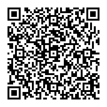QR 7c464c2