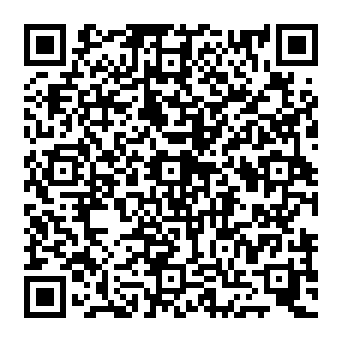 QR 7c465bc