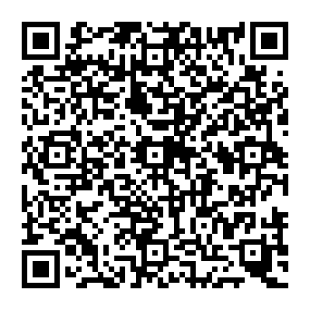 QR 7c46637