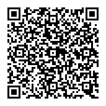 QR 7c468a7