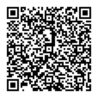 QR 7c46a82
