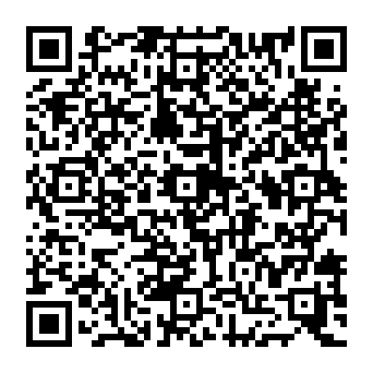 QR 7c46ce0