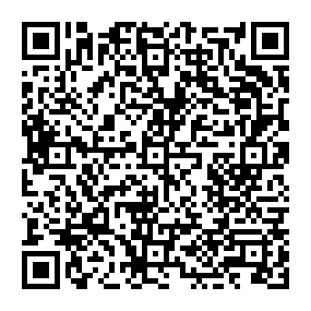 QR 7c46e58