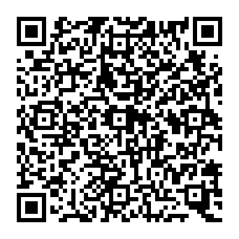 QR 7c46e8e