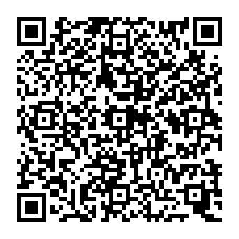 QR 7c4724c