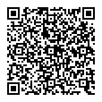 QR 7c47499