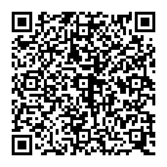 QR 7c475cb
