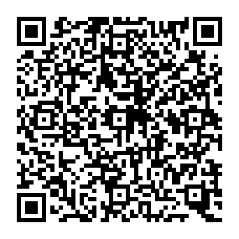 QR 7c477be