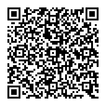 QR 7c4792a