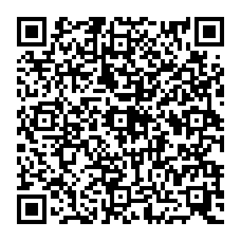 QR 7c479c4