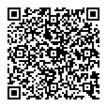 QR 7c47f1a