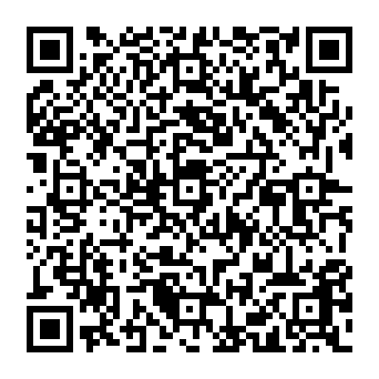QR 7c480f8