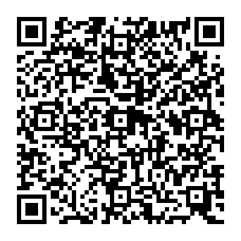 QR 7c481fd